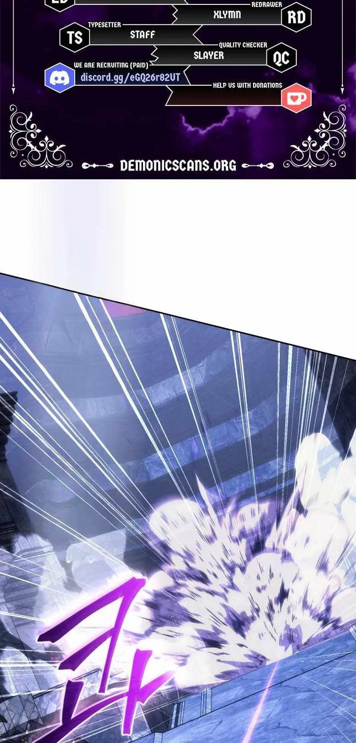 Read Return of the Apocalypse Class Death Knight EN Manga Online