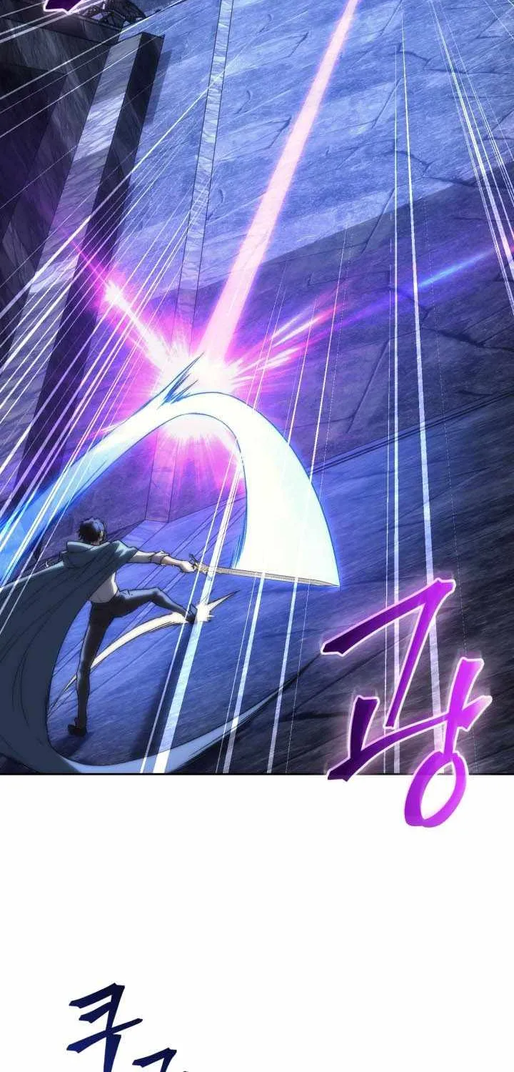 Read Return of the Apocalypse Class Death Knight EN Manga Online