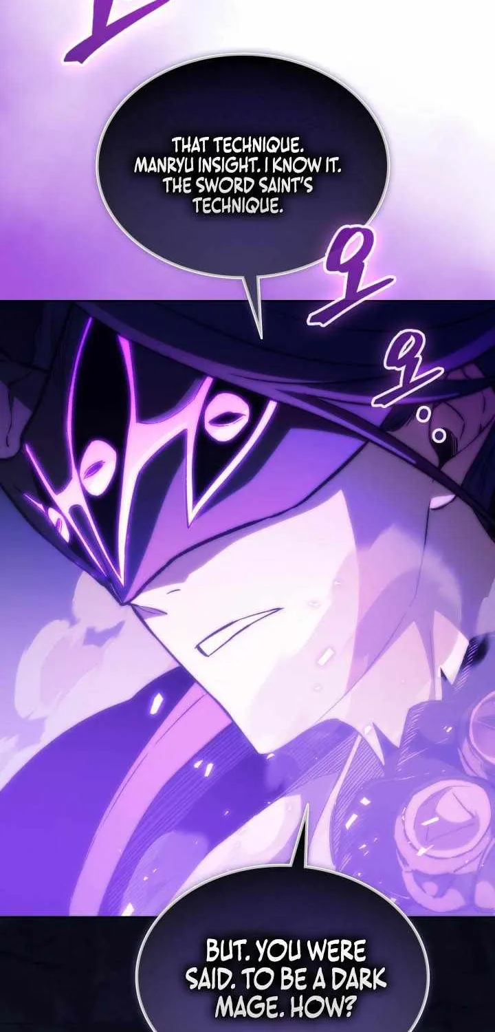 Read Return of the Apocalypse Class Death Knight EN Manga Online