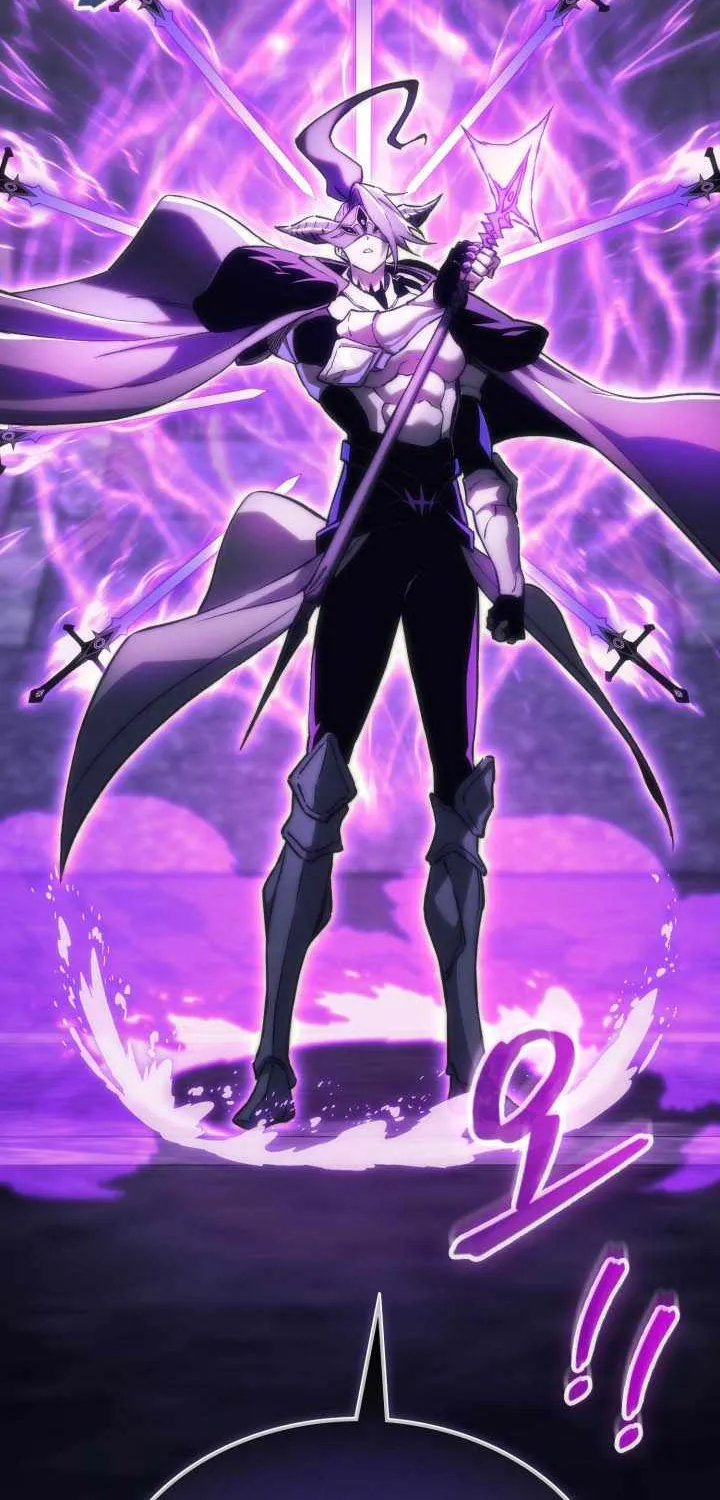 Read Return of the Apocalypse Class Death Knight EN Manga Online