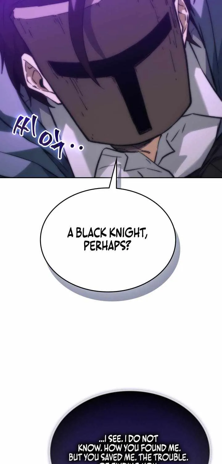 Read Return of the Apocalypse Class Death Knight EN Manga Online