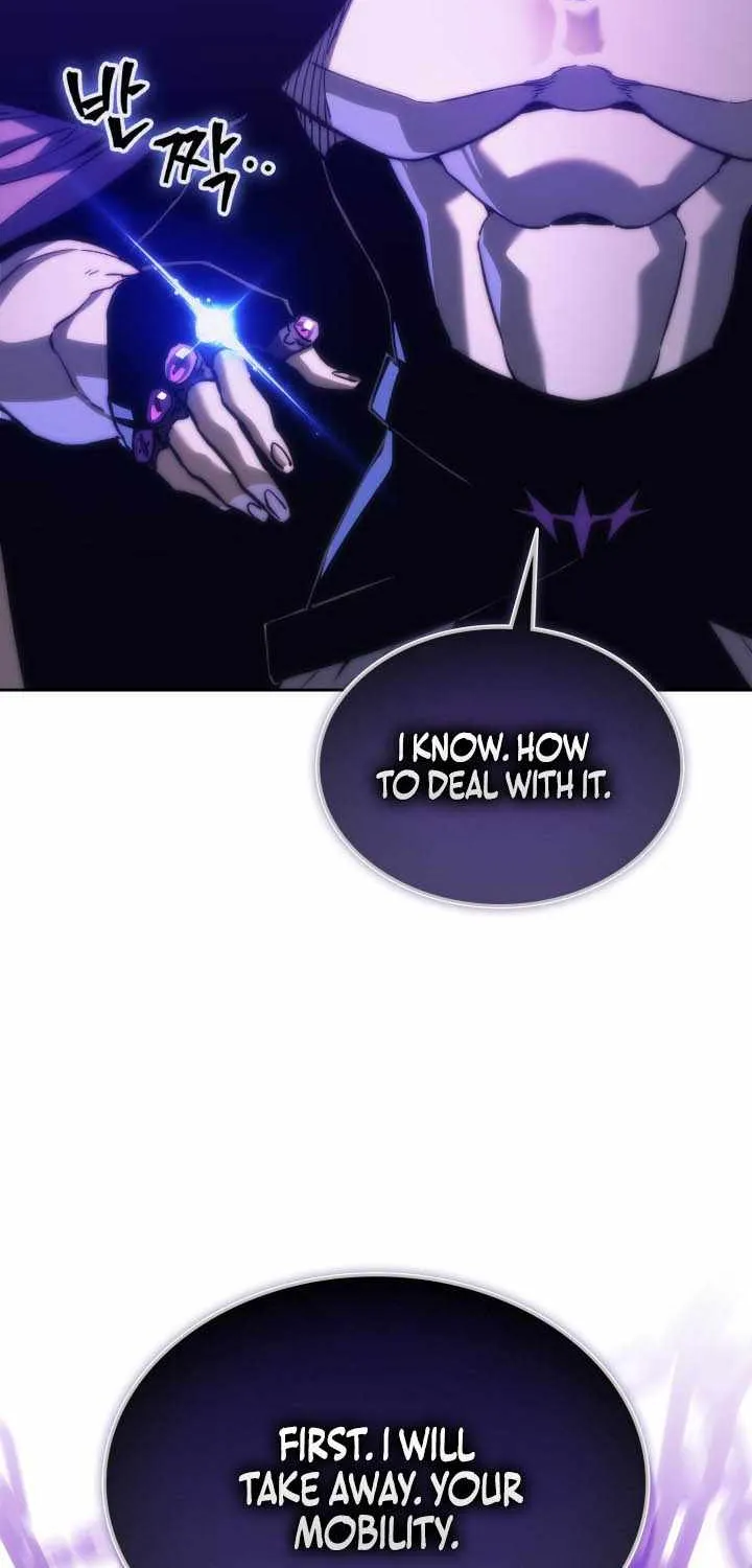 Read Return of the Apocalypse Class Death Knight EN Manga Online