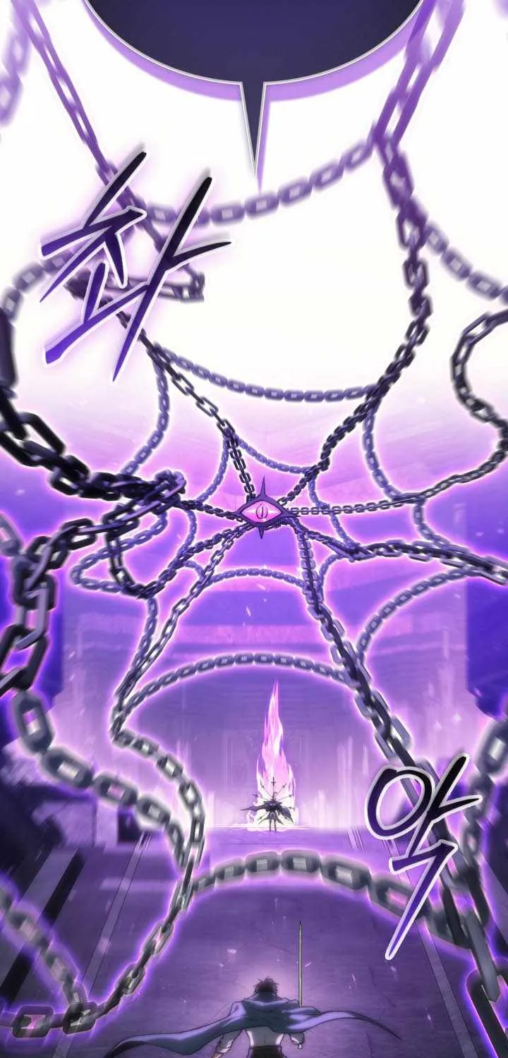 Read Return of the Apocalypse Class Death Knight EN Manga Online