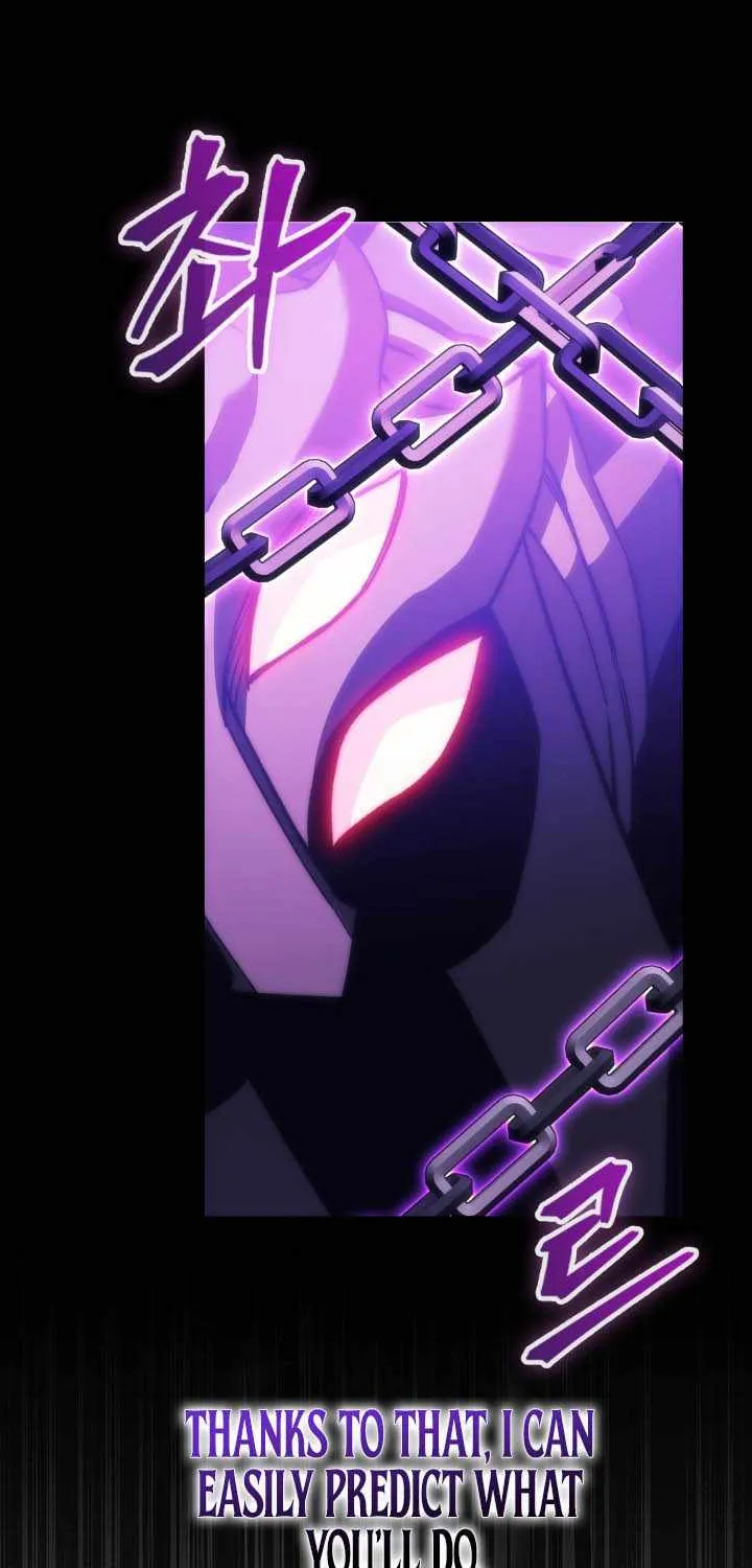 Read Return of the Apocalypse Class Death Knight EN Manga Online