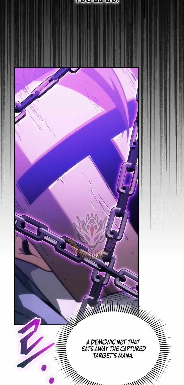 Read Return of the Apocalypse Class Death Knight EN Manga Online