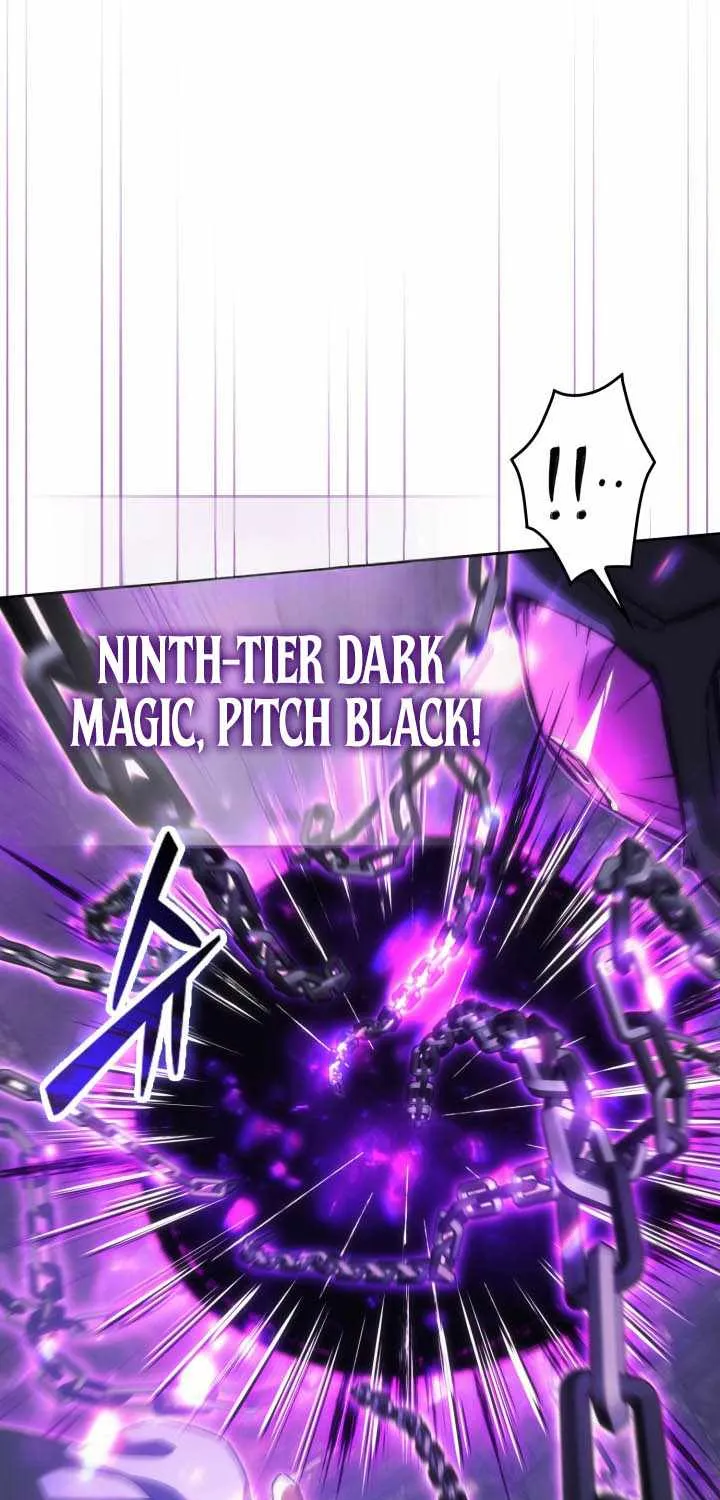 Read Return of the Apocalypse Class Death Knight EN Manga Online