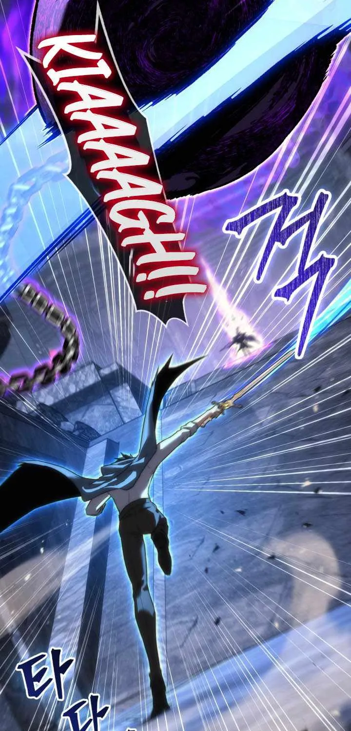Read Return of the Apocalypse Class Death Knight EN Manga Online