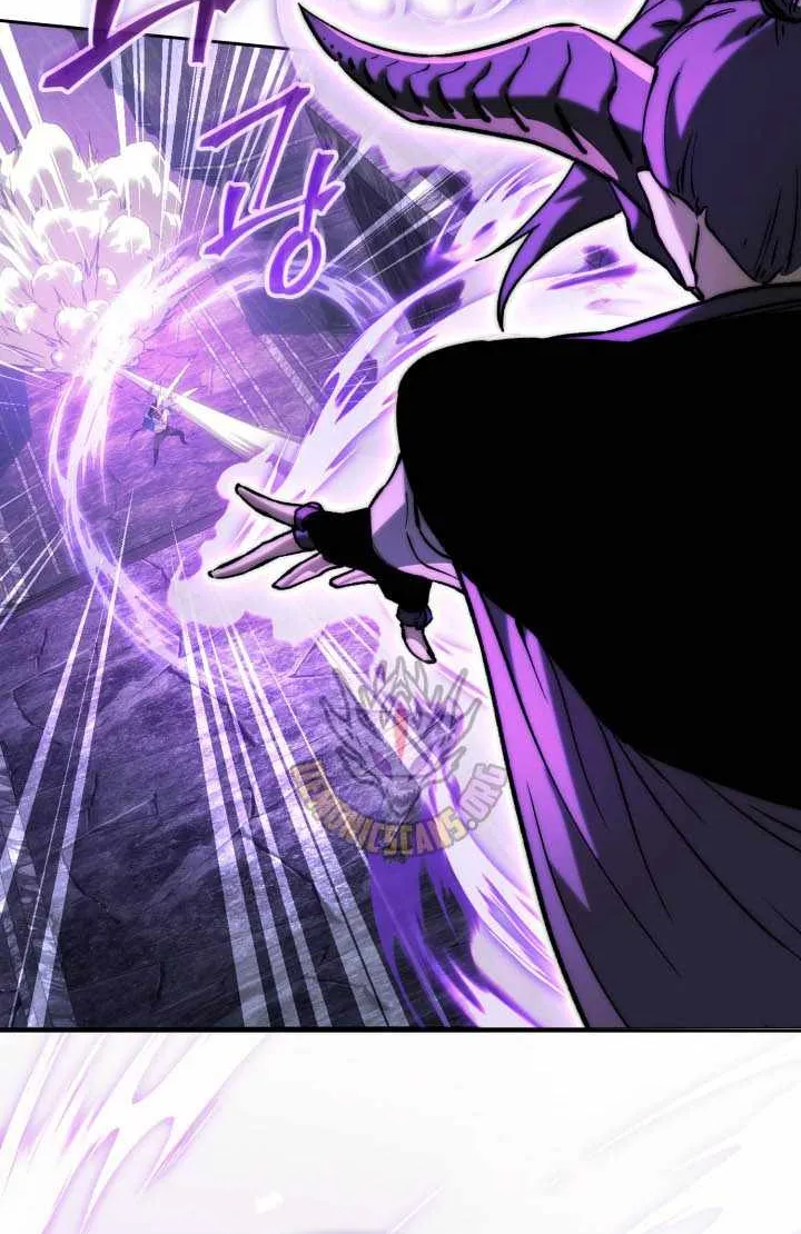 Read Return of the Apocalypse Class Death Knight EN Manga Online