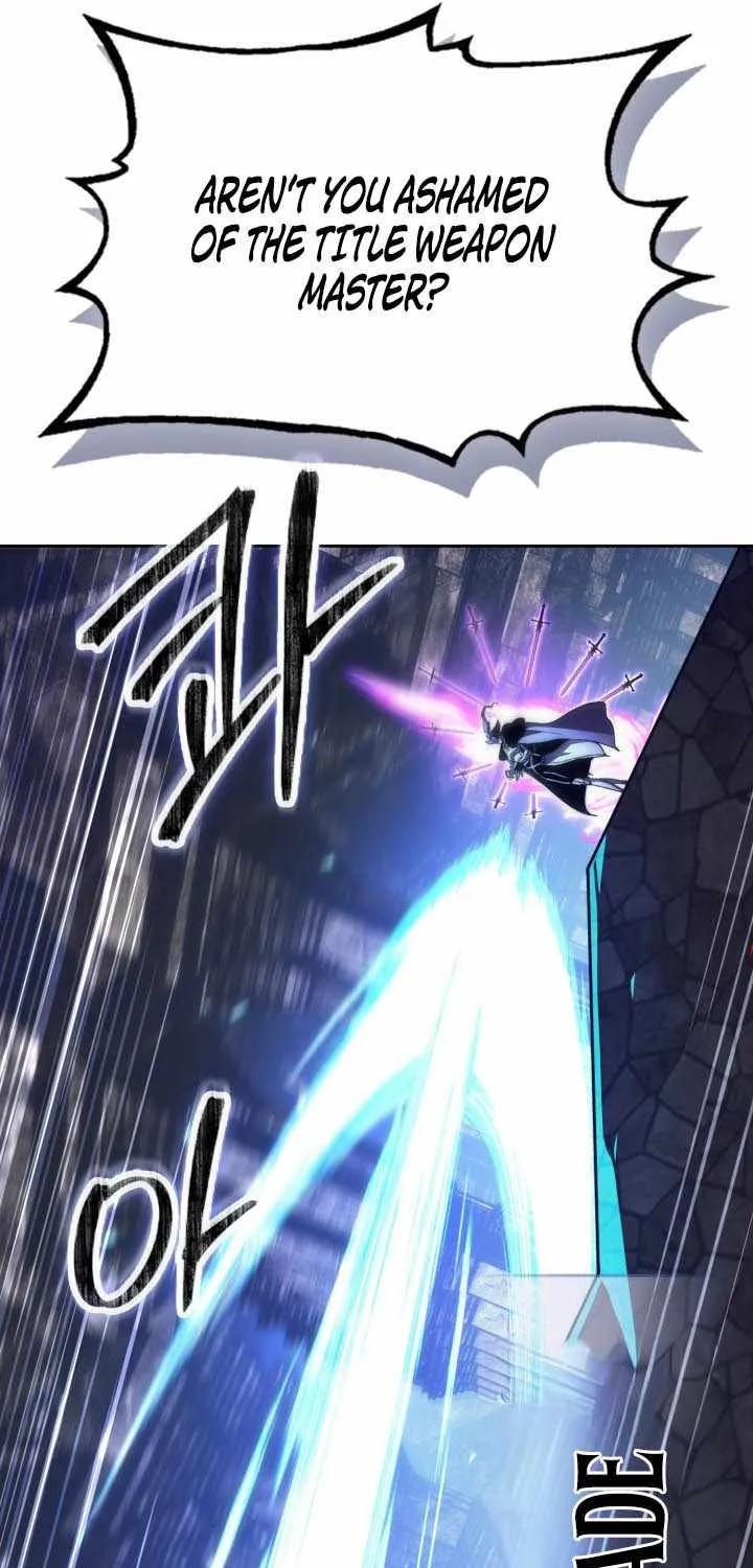Read Return of the Apocalypse Class Death Knight EN Manga Online