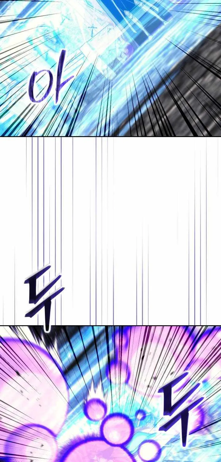 Read Return of the Apocalypse Class Death Knight EN Manga Online