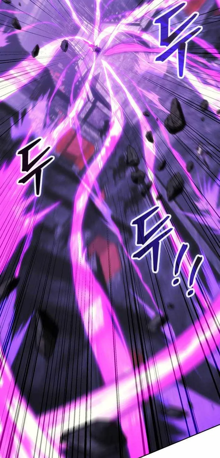 Read Return of the Apocalypse Class Death Knight EN Manga Online