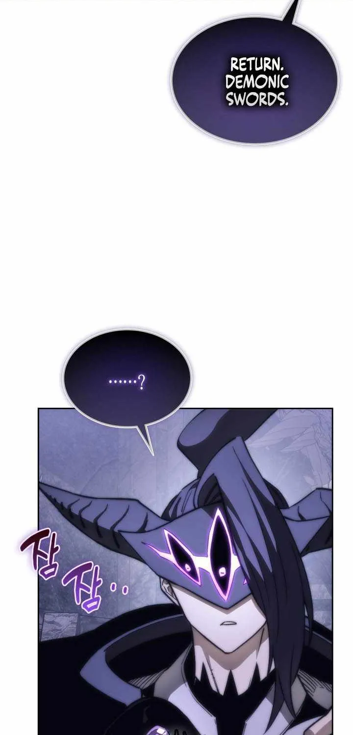 Read Return of the Apocalypse Class Death Knight EN Manga Online
