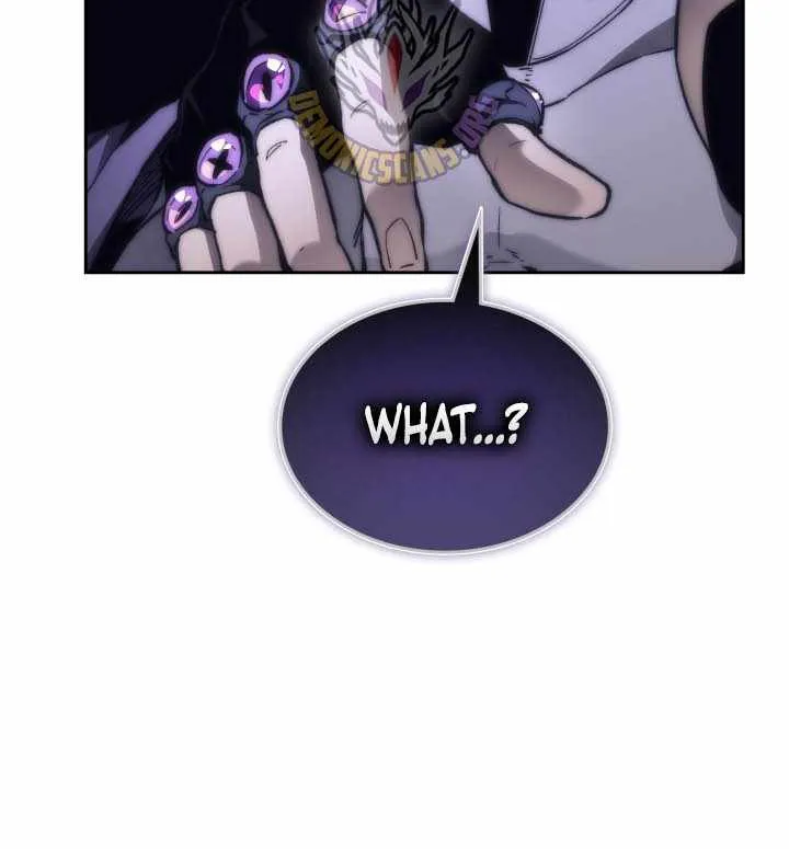 Read Return of the Apocalypse Class Death Knight EN Manga Online