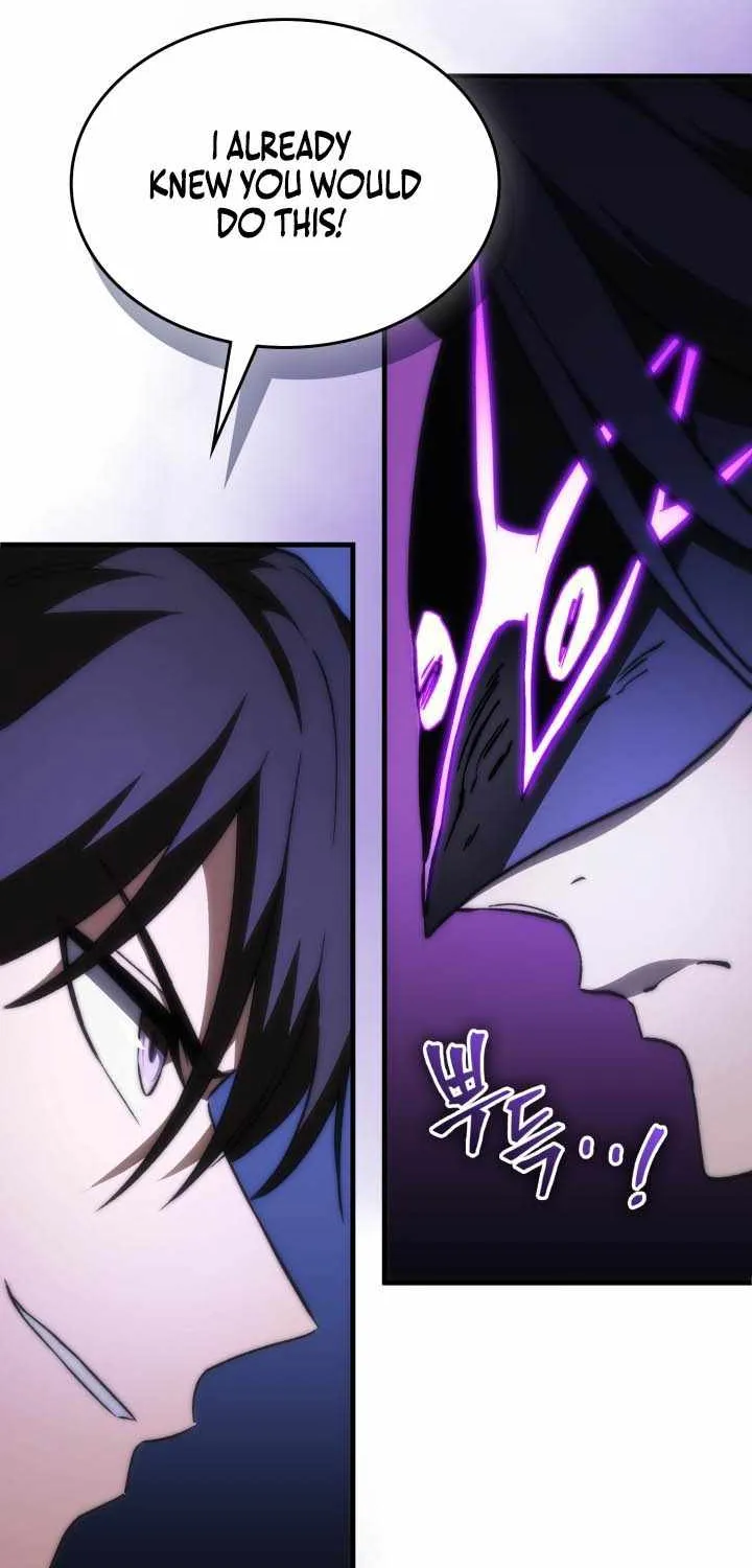 Read Return of the Apocalypse Class Death Knight EN Manga Online