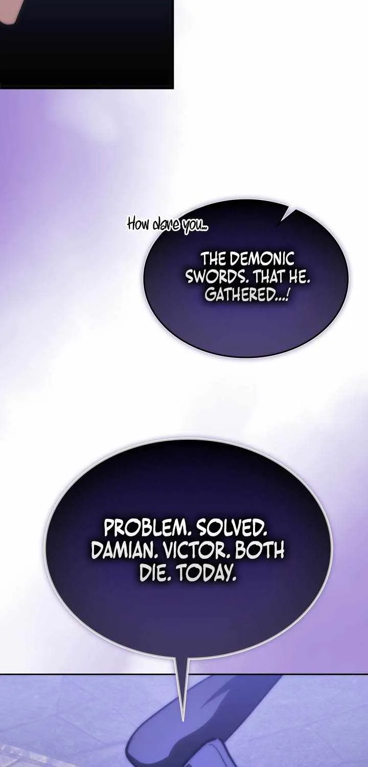 Read Return of the Apocalypse Class Death Knight EN Manga Online
