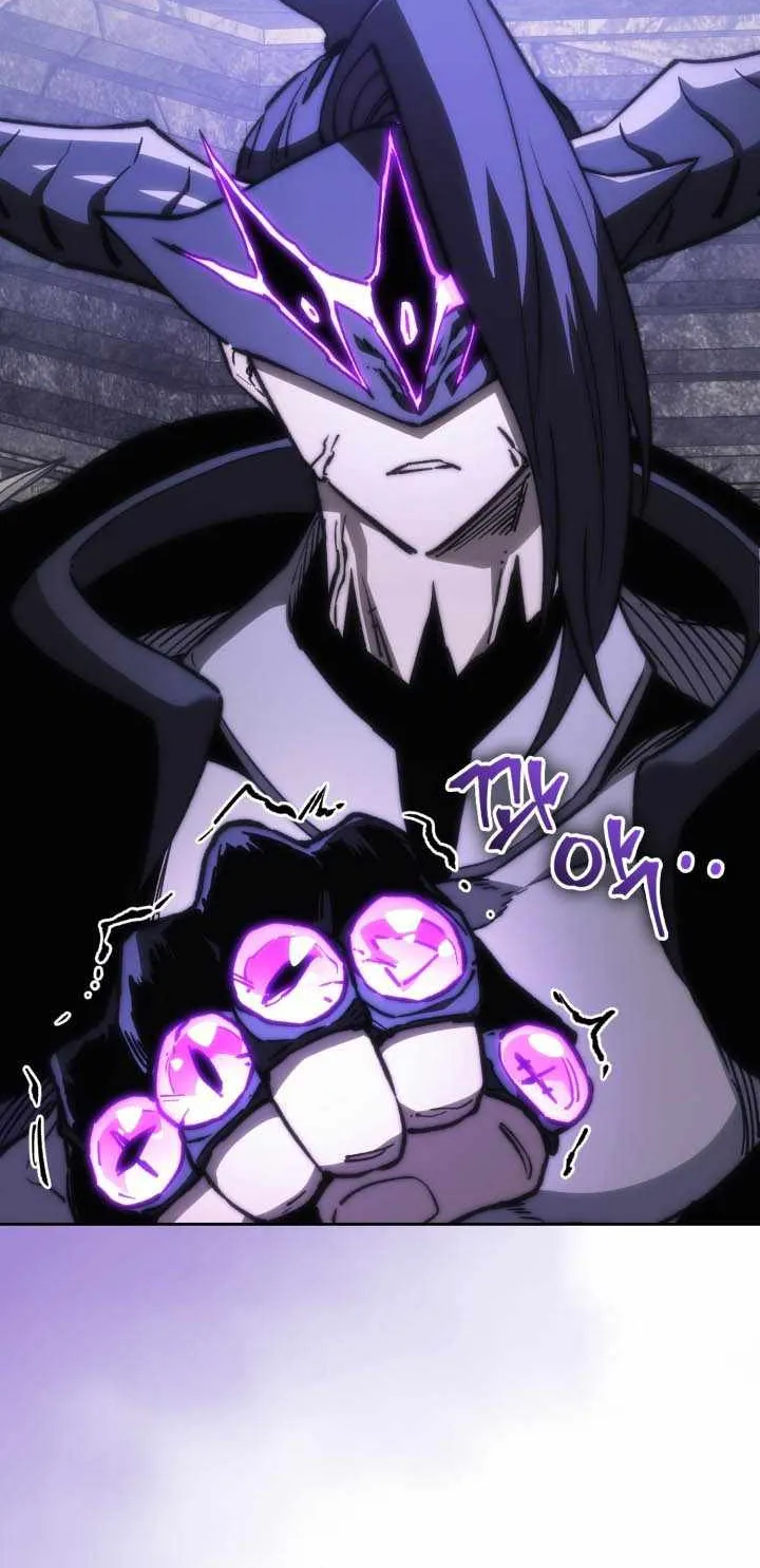 Read Return of the Apocalypse Class Death Knight EN Manga Online