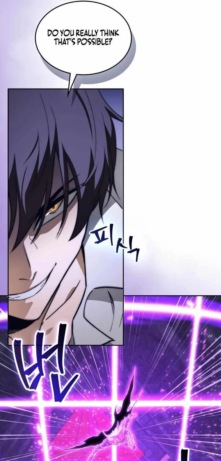 Read Return of the Apocalypse Class Death Knight EN Manga Online
