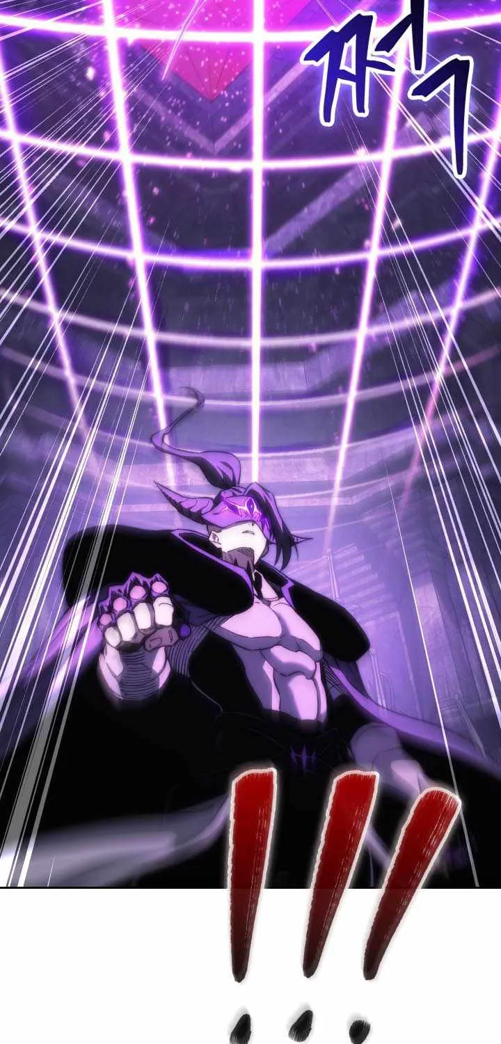 Read Return of the Apocalypse Class Death Knight EN Manga Online