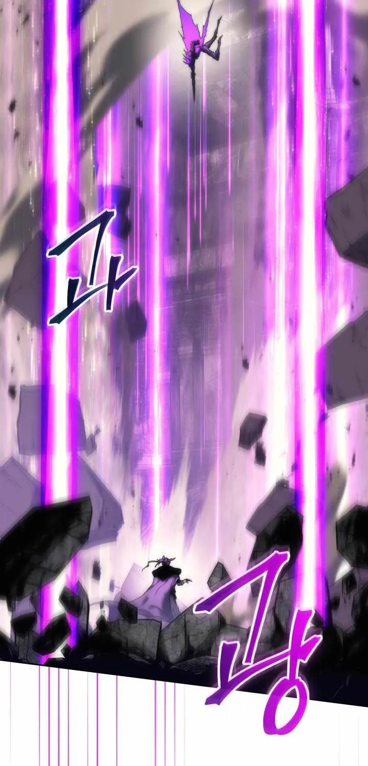 Read Return of the Apocalypse Class Death Knight EN Manga Online