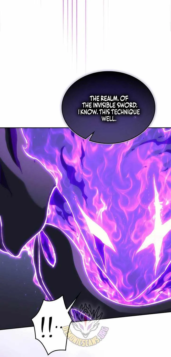 Read Return of the Apocalypse Class Death Knight EN Manga Online