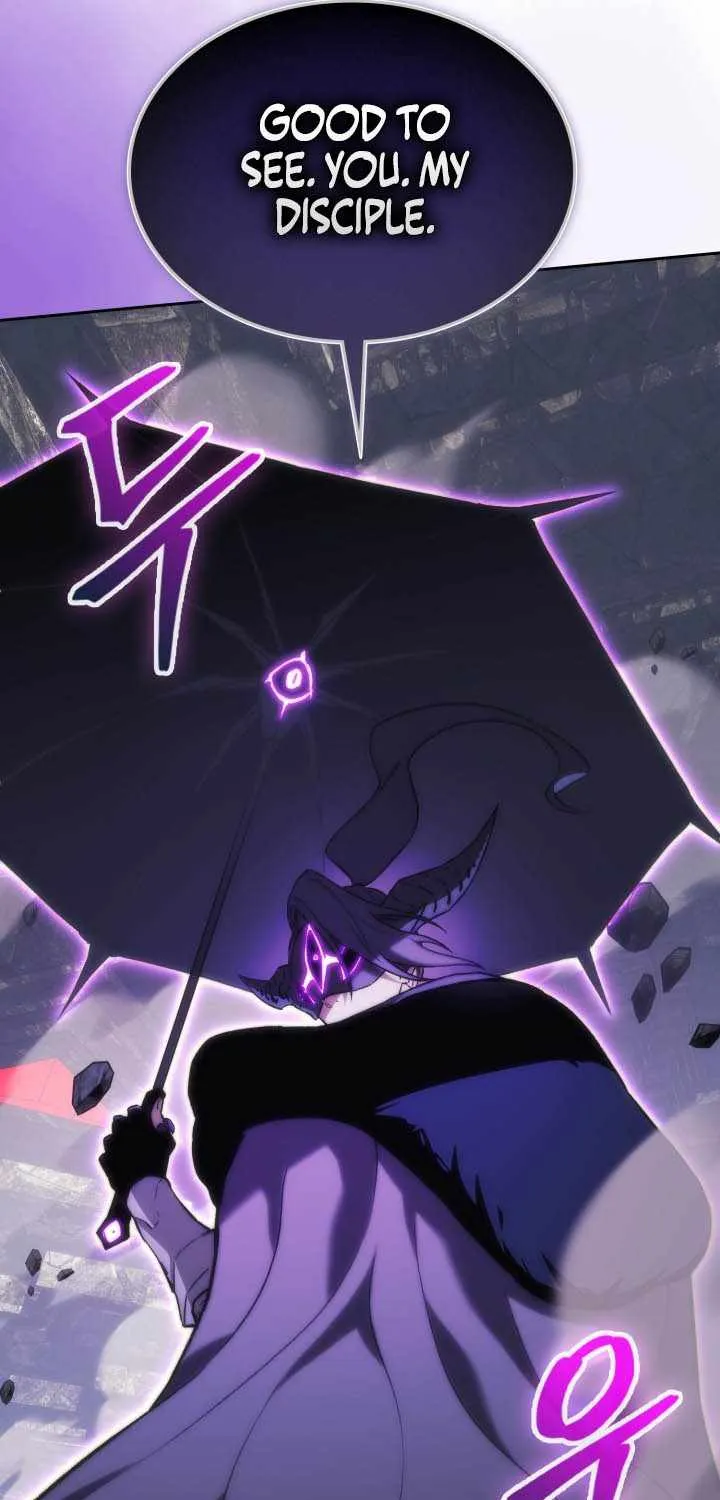 Read Return of the Apocalypse Class Death Knight EN Manga Online