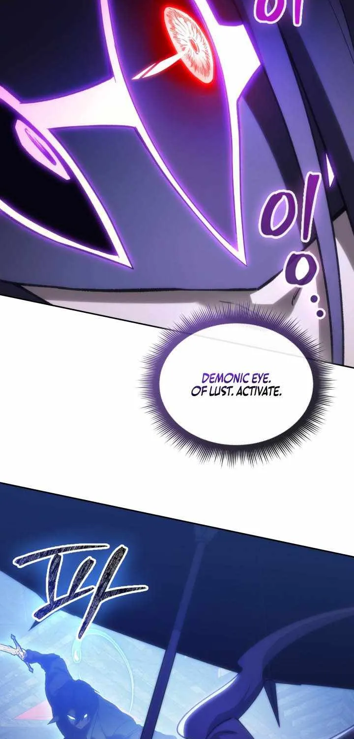 Read Return of the Apocalypse Class Death Knight EN Manga Online