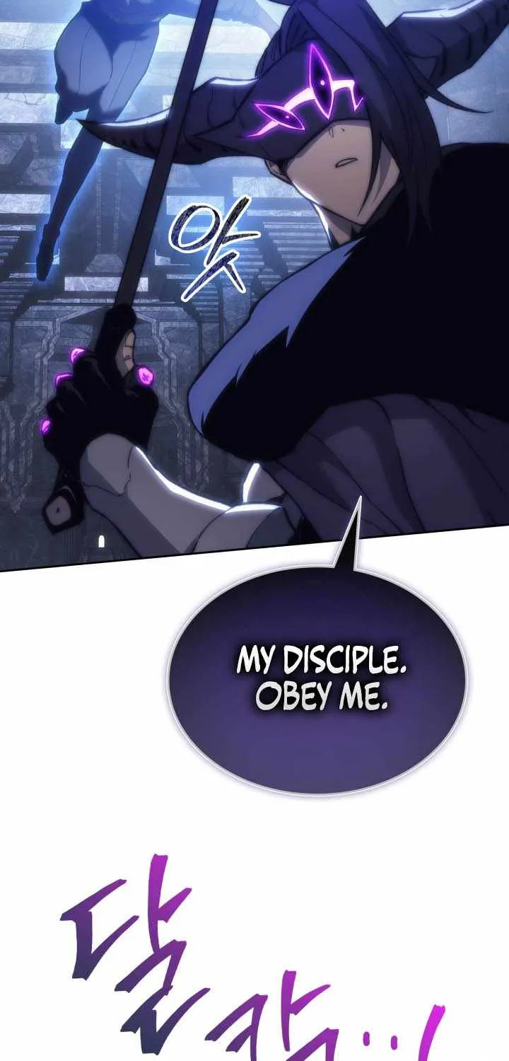 Read Return of the Apocalypse Class Death Knight EN Manga Online
