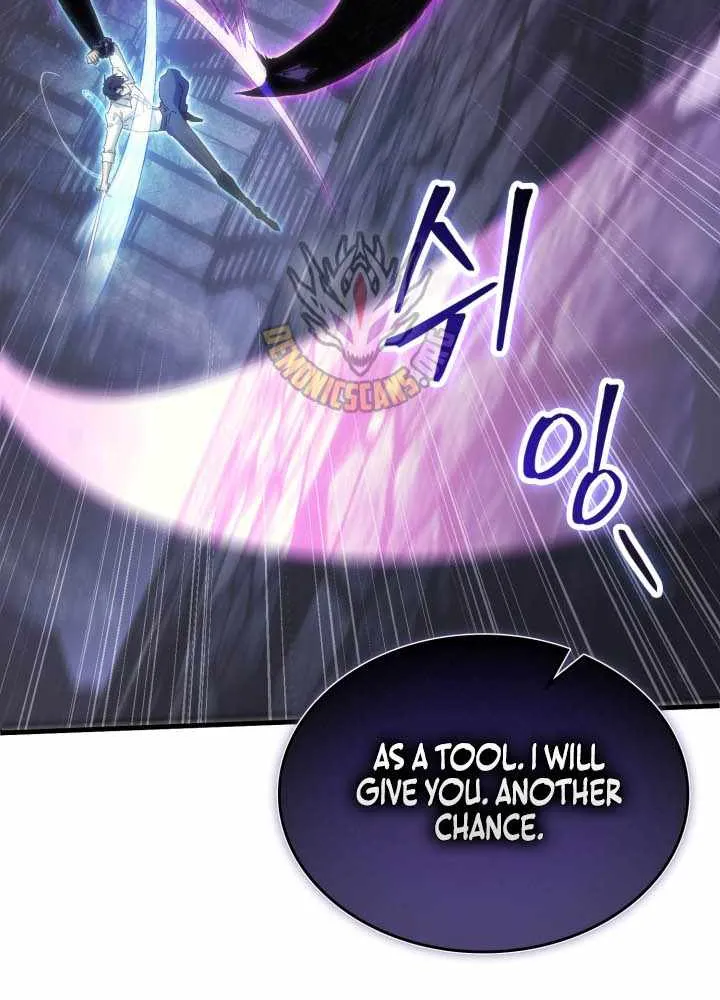 Read Return of the Apocalypse Class Death Knight EN Manga Online
