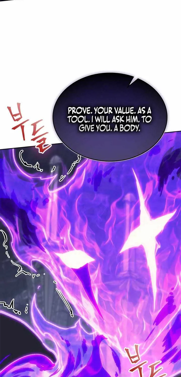 Read Return of the Apocalypse Class Death Knight EN Manga Online
