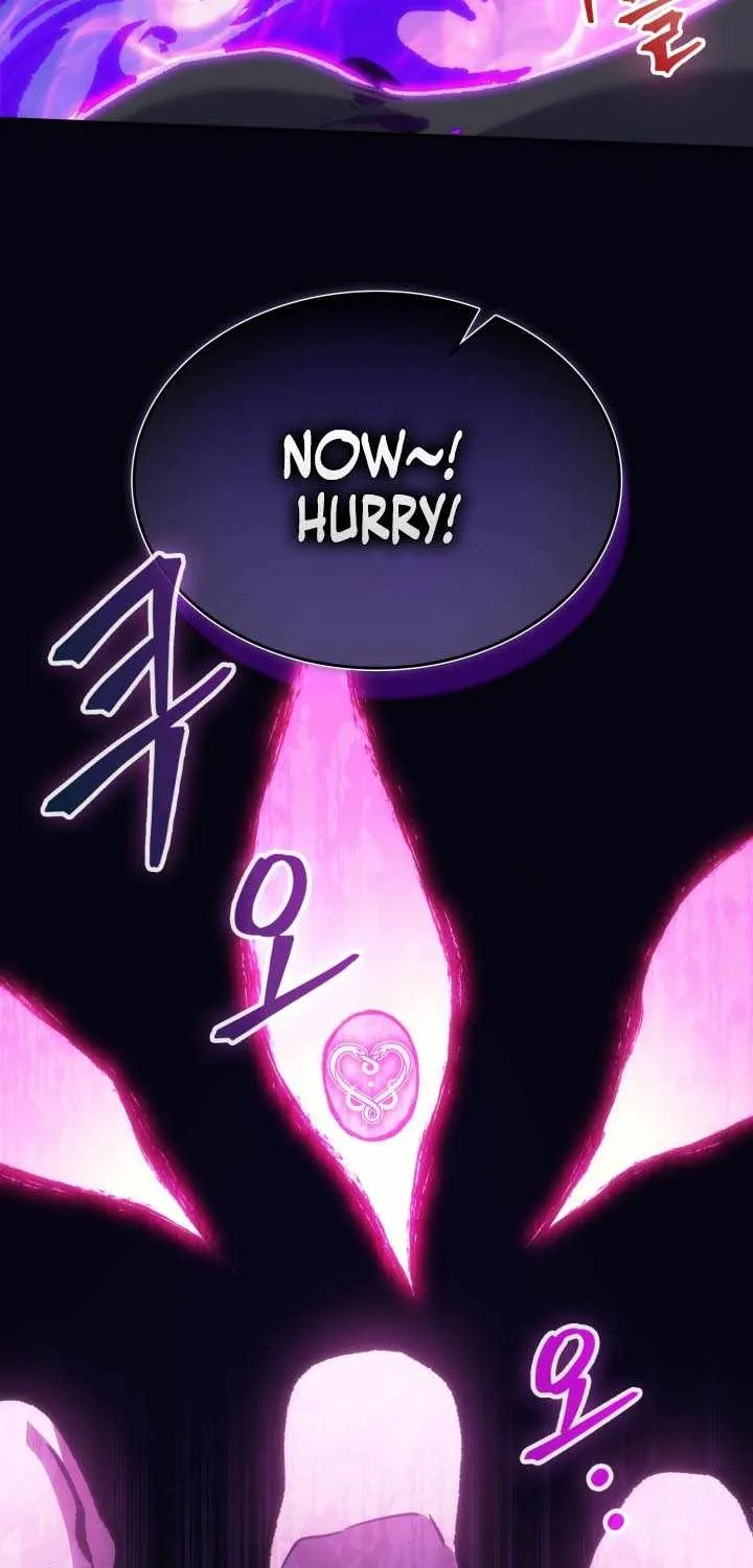 Read Return of the Apocalypse Class Death Knight EN Manga Online