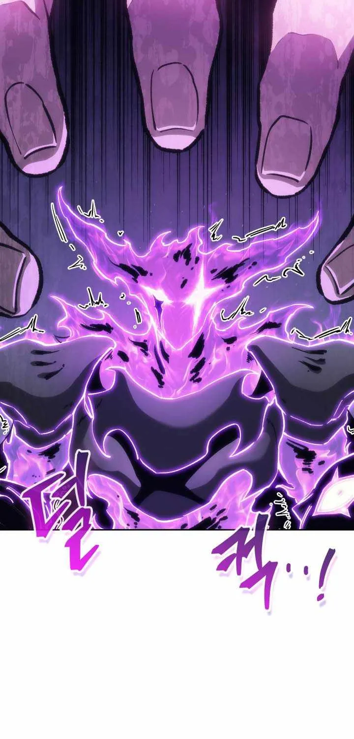 Read Return of the Apocalypse Class Death Knight EN Manga Online