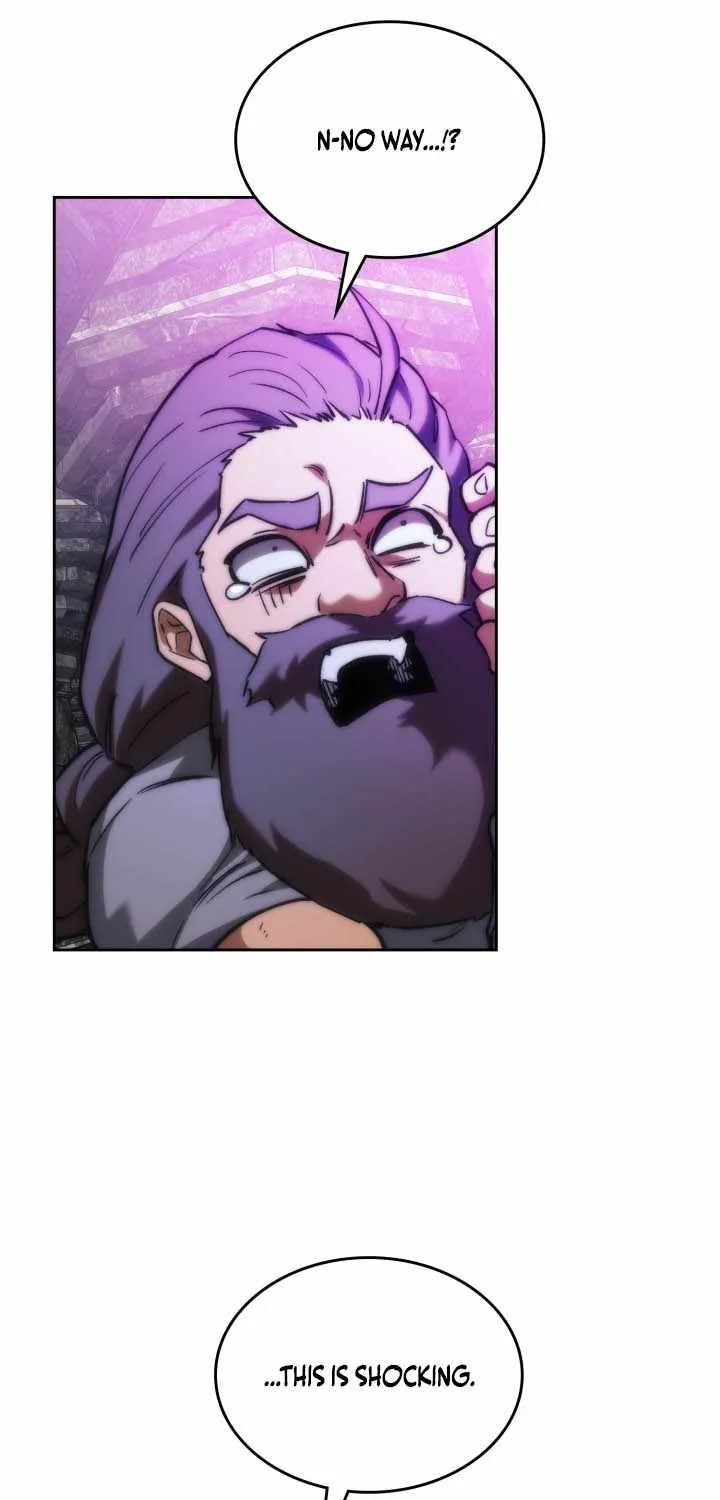 Read Return of the Apocalypse Class Death Knight EN Manga Online