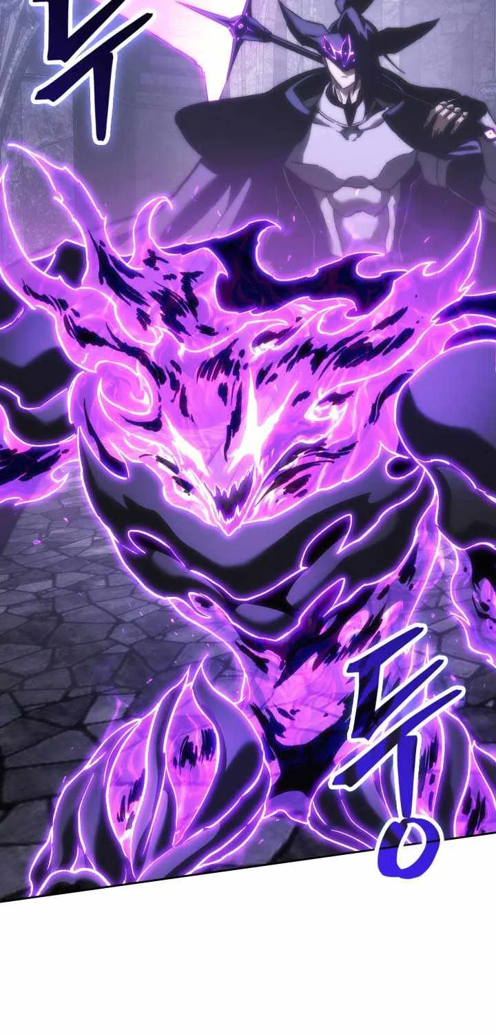 Read Return of the Apocalypse Class Death Knight EN Manga Online
