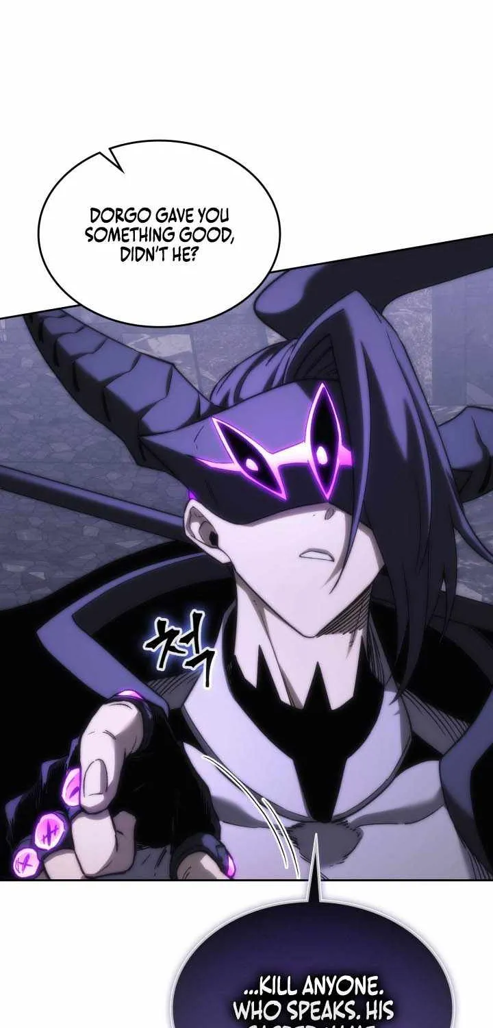 Read Return of the Apocalypse Class Death Knight EN Manga Online