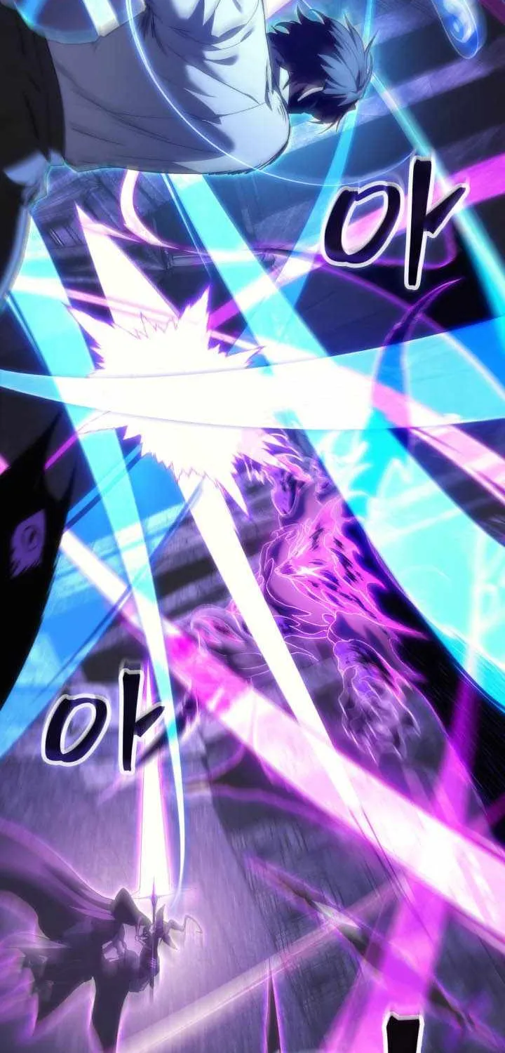 Read Return of the Apocalypse Class Death Knight EN Manga Online