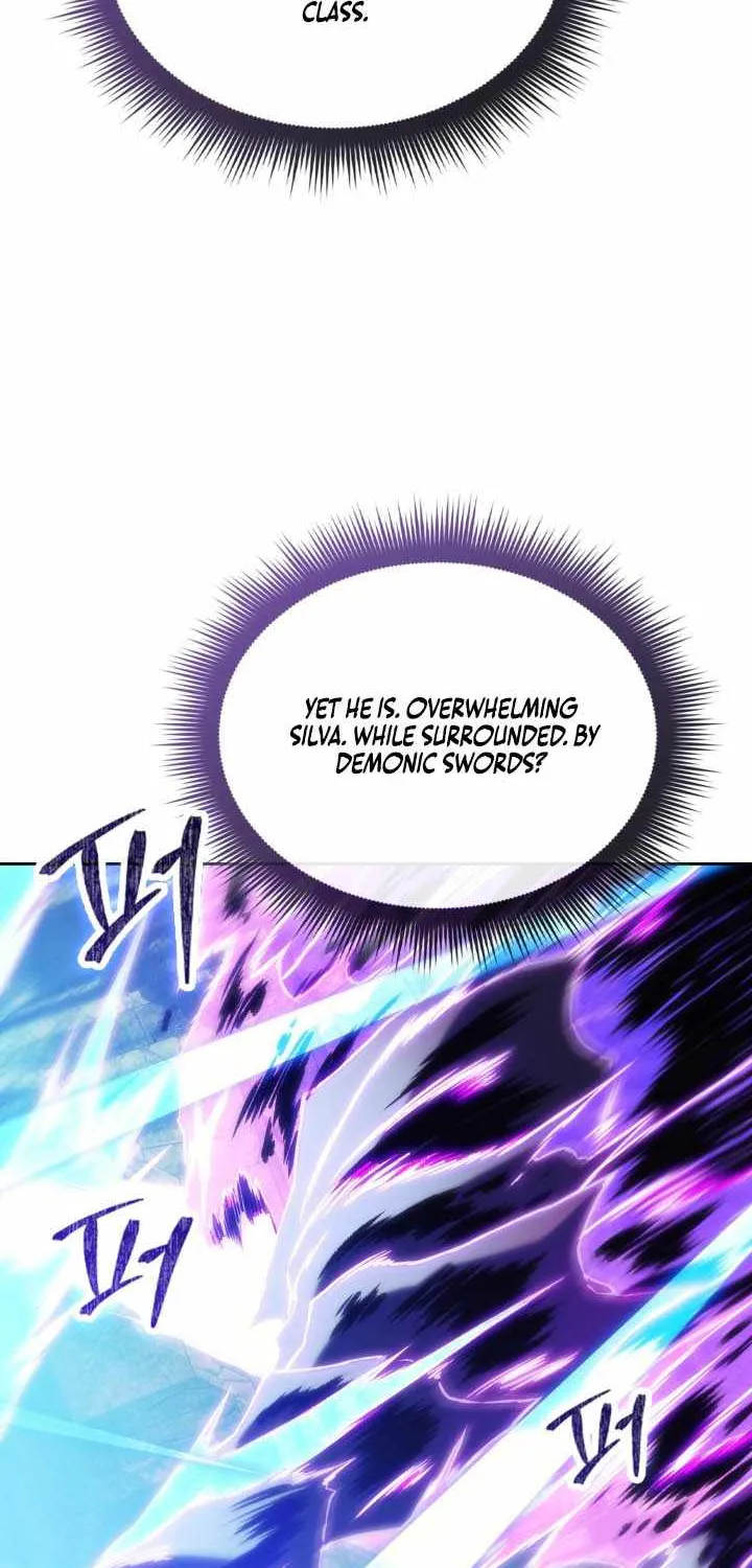 Read Return of the Apocalypse Class Death Knight EN Manga Online