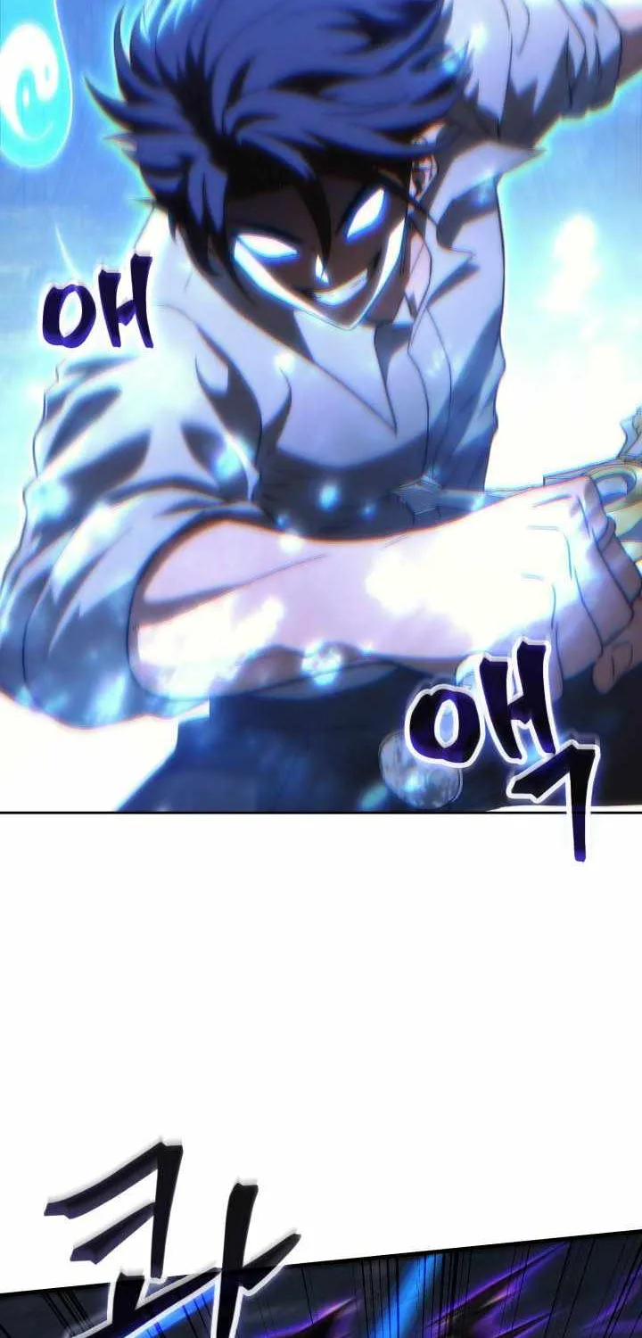 Read Return of the Apocalypse Class Death Knight EN Manga Online