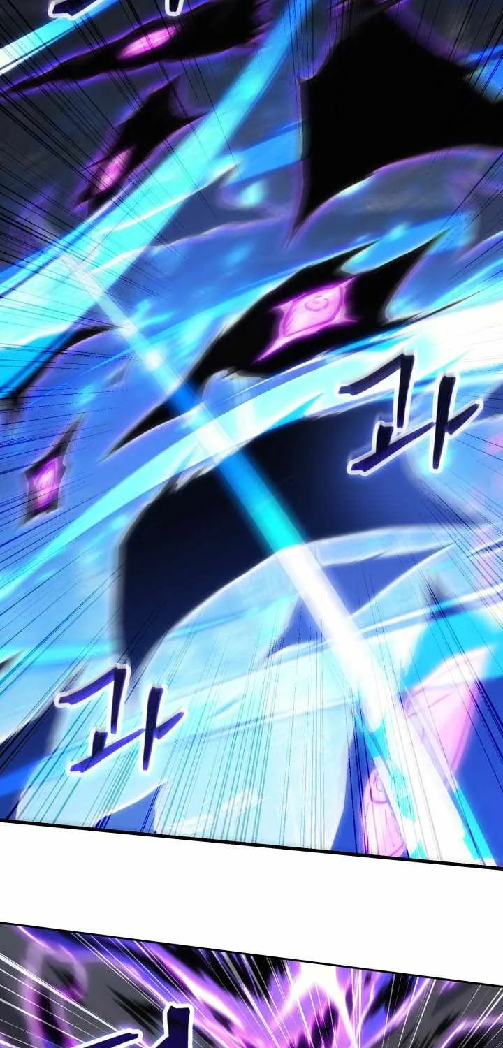 Read Return of the Apocalypse Class Death Knight EN Manga Online