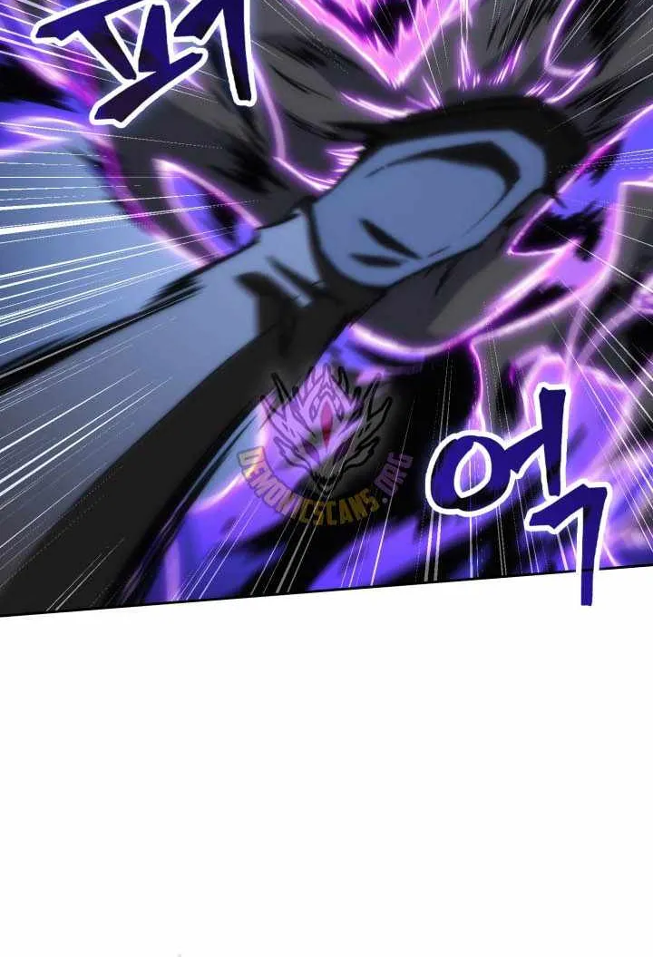 Read Return of the Apocalypse Class Death Knight EN Manga Online
