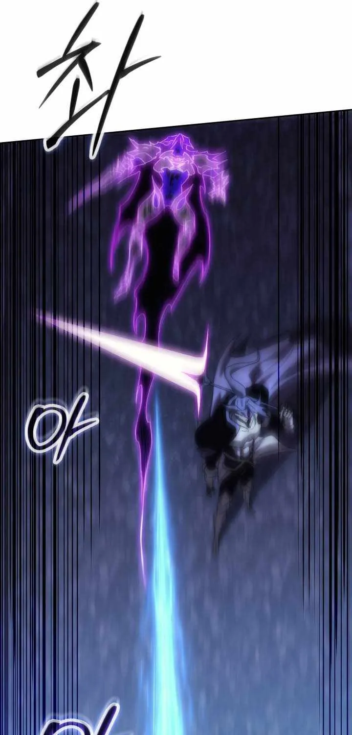 Read Return of the Apocalypse Class Death Knight EN Manga Online