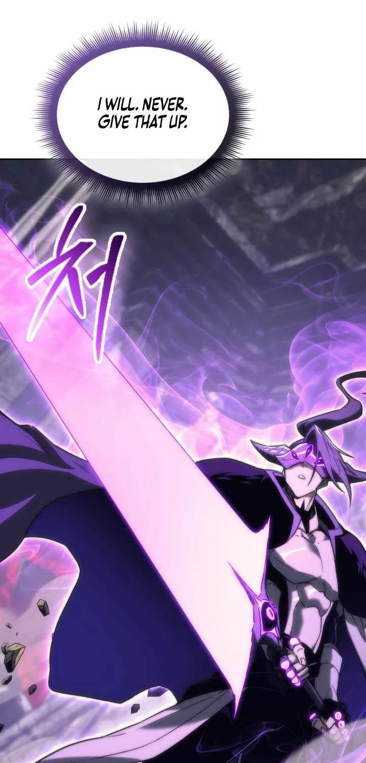 Read Return of the Apocalypse Class Death Knight EN Manga Online