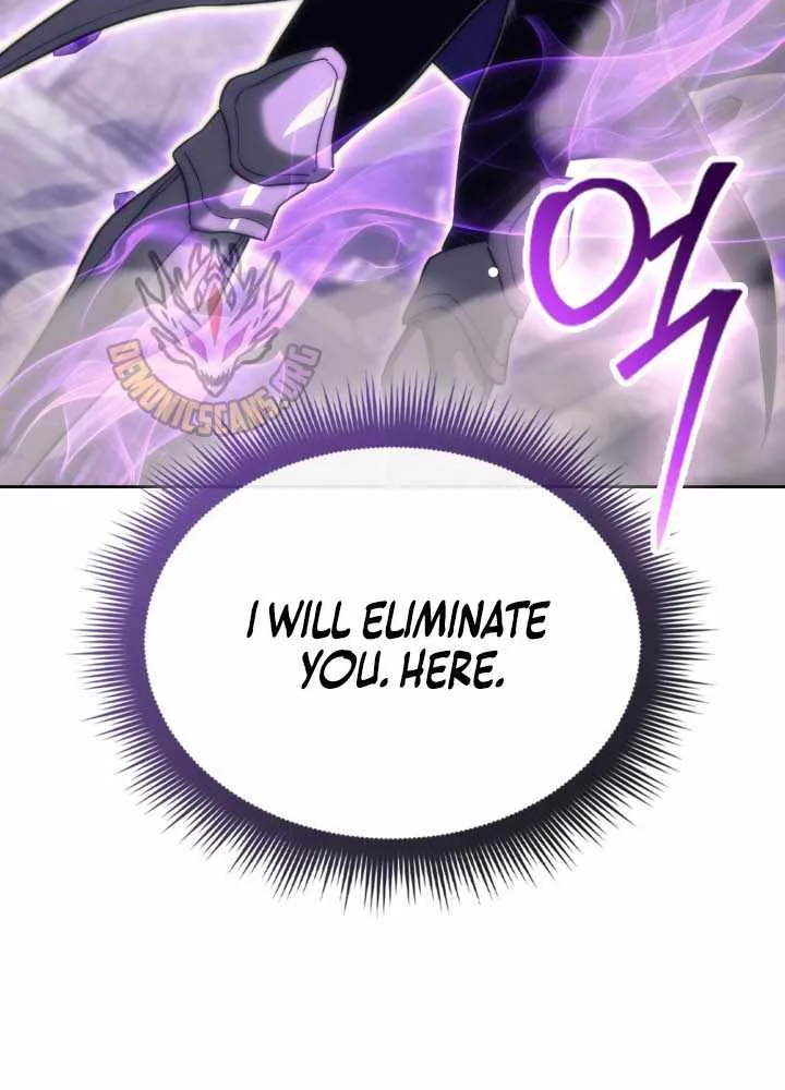 Read Return of the Apocalypse Class Death Knight EN Manga Online