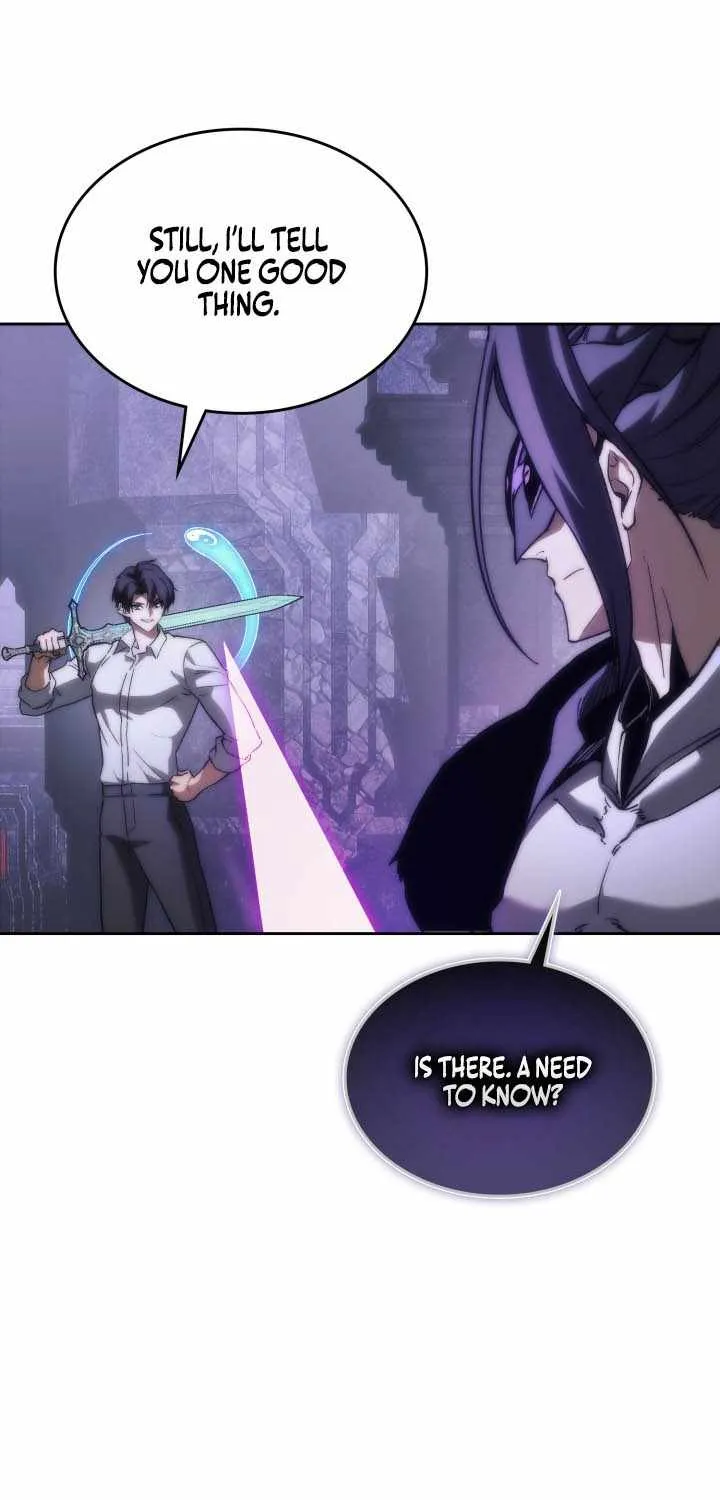 Read Return of the Apocalypse Class Death Knight EN Manga Online