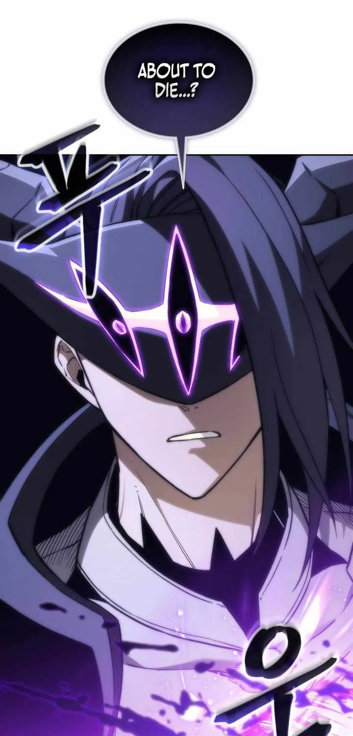 Read Return of the Apocalypse Class Death Knight EN Manga Online
