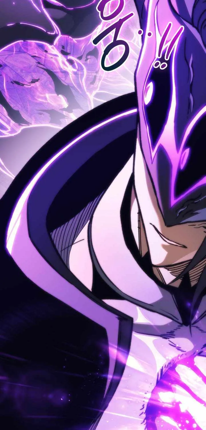 Read Return of the Apocalypse Class Death Knight EN Manga Online