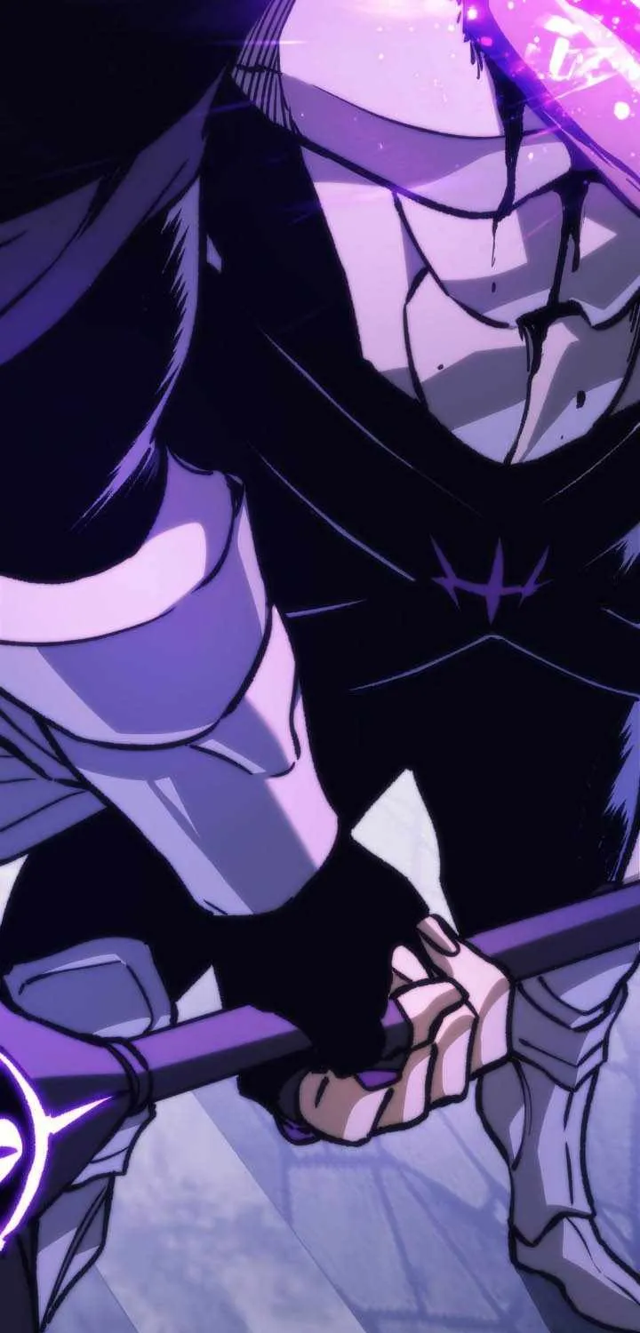 Read Return of the Apocalypse Class Death Knight EN Manga Online