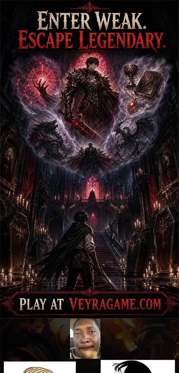 Read Return of the Apocalypse Class Death Knight EN Manga Online