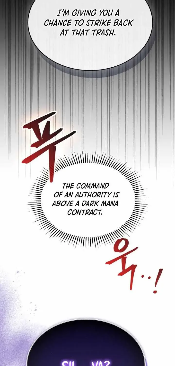 Read Return of the Apocalypse Class Death Knight EN Manga Online