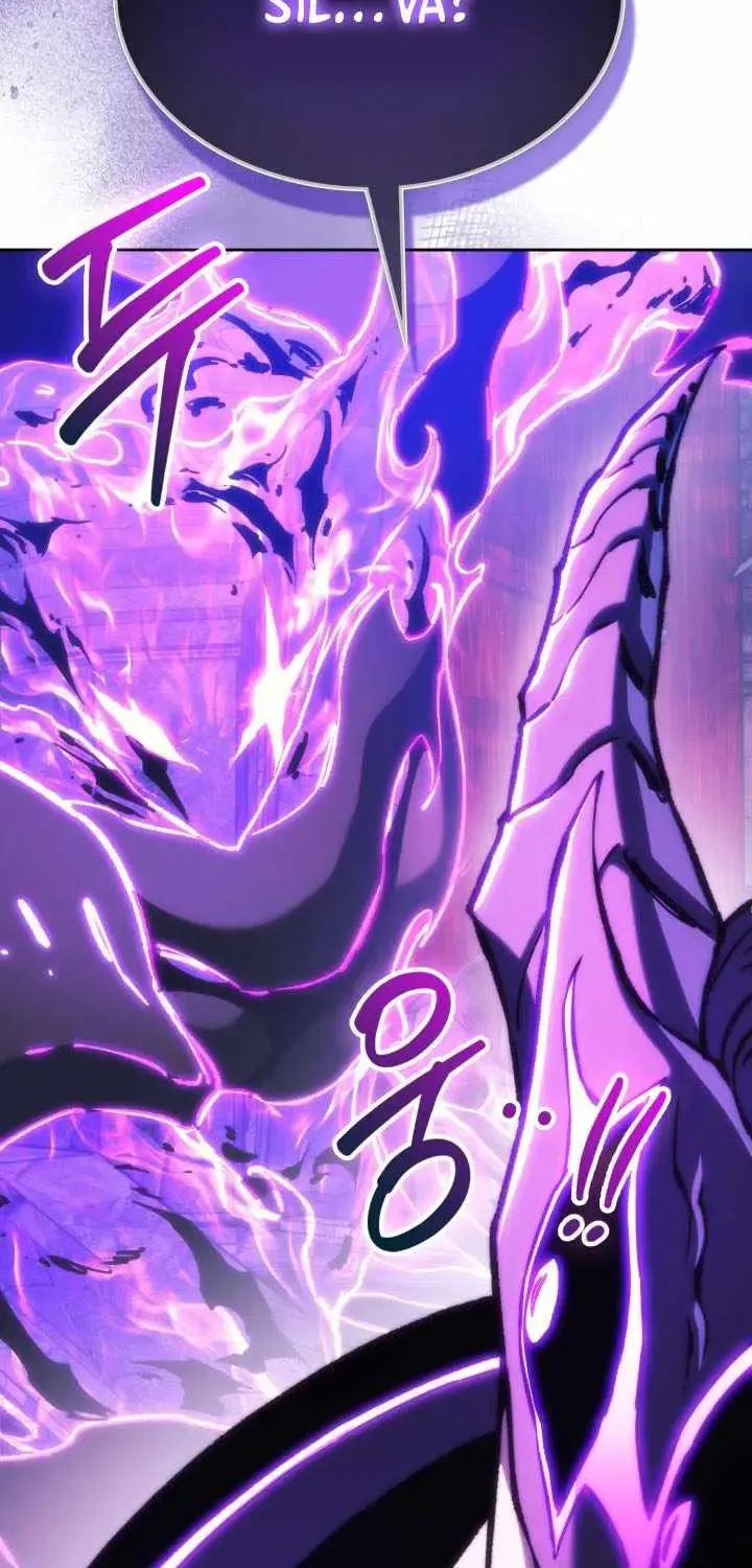 Read Return of the Apocalypse Class Death Knight EN Manga Online