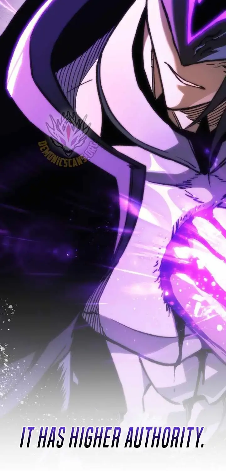 Read Return of the Apocalypse Class Death Knight EN Manga Online